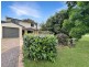 2 Saunders Street, Ngunnawal ACT 2913