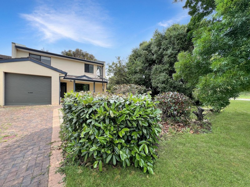 2 Saunders Street, Ngunnawal ACT 2913