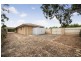 7 Naas Close, Amaroo ACT 2914