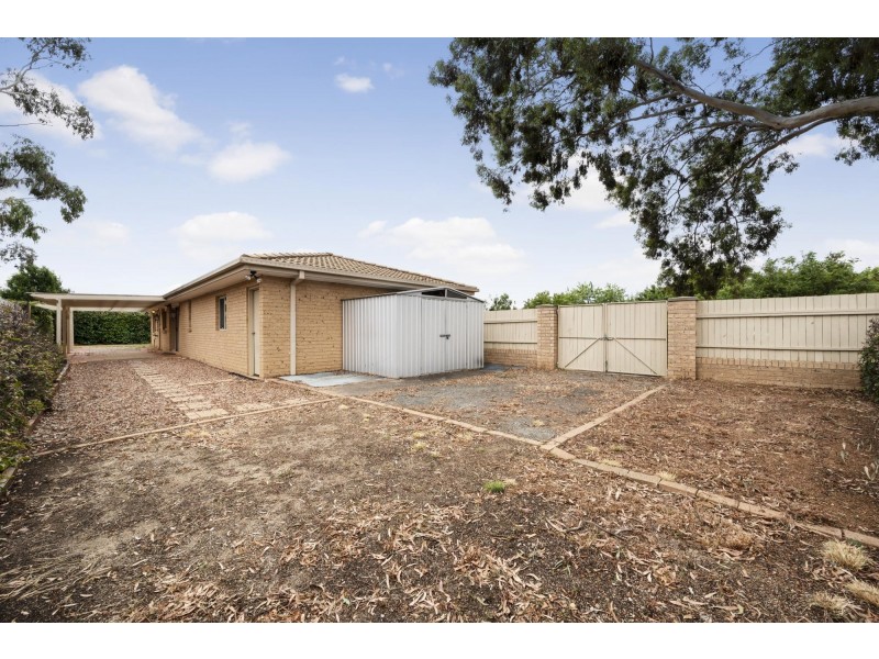 7 Naas Close, Amaroo ACT 2914