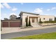 33 Lucy Beeton Crescent, Bonner ACT 2914