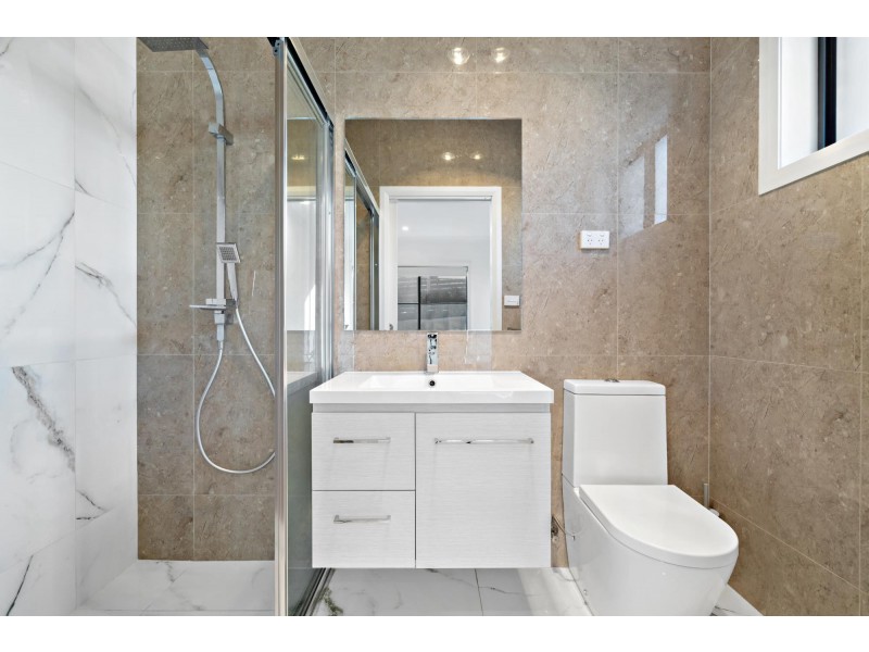 33 Lucy Beeton Crescent, Bonner ACT 2914