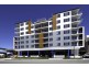 116/77 Gozzard Street, Gungahlin ACT 2912