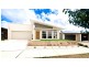 38 Zanci Street, Crace ACT 2911