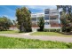 42/41 Clare Burton Crescent, Franklin ACT 2913