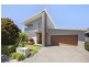 18 Ivy Kent Street, Forde ACT 2914