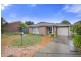 9 Tana Place, Ngunnawal ACT 2913