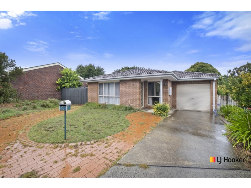 9 Tana Place, Ngunnawal ACT 2913