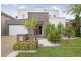 4 Denoon Street, Forde ACT 2914
