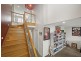 4 Denoon Street, Forde ACT 2914