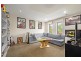 4 Denoon Street, Forde ACT 2914