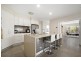 4 Denoon Street, Forde ACT 2914