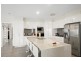 4 Denoon Street, Forde ACT 2914