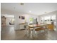 4 Denoon Street, Forde ACT 2914