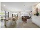 4 Denoon Street, Forde ACT 2914