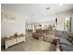 4 Denoon Street, Forde ACT 2914