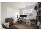 4 Denoon Street, Forde ACT 2914