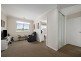 4 Denoon Street, Forde ACT 2914
