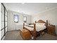 4 Denoon Street, Forde ACT 2914