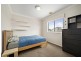4 Denoon Street, Forde ACT 2914