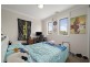4 Denoon Street, Forde ACT 2914