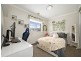4 Denoon Street, Forde ACT 2914