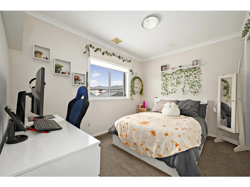 4 Denoon Street, Forde ACT 2914
