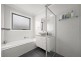 4 Denoon Street, Forde ACT 2914