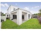 4 Denoon Street, Forde ACT 2914