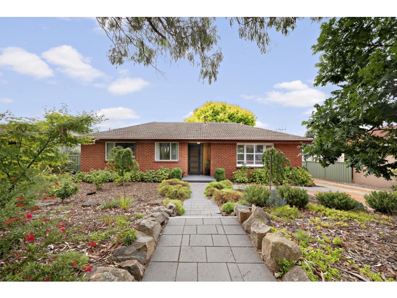 24 Kallara Close, Duffy ACT 2611