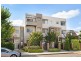 26/128 Flemington Road, Harrison ACT 2914