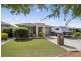 14 Walter Crocker Crescent, Casey ACT 2913