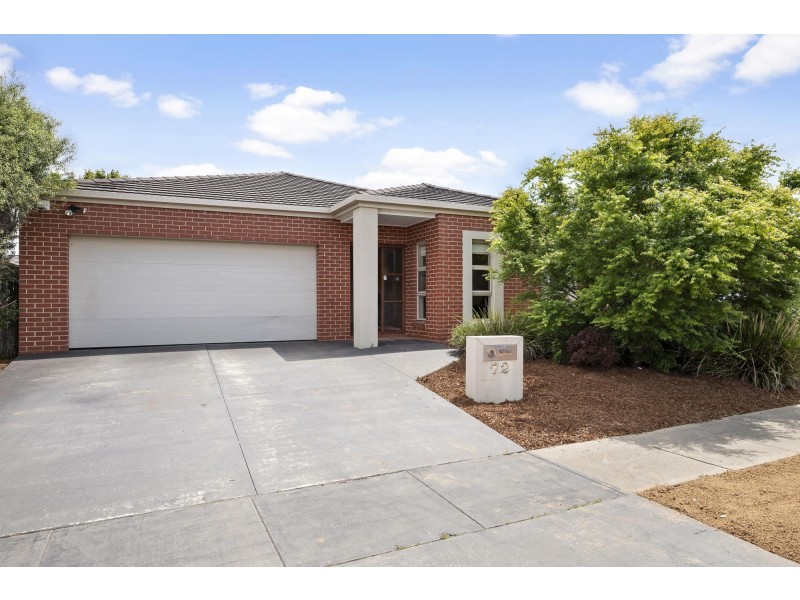 72 Kalianna Street, Harrison ACT 2914