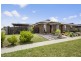 37 Bunima Crescent, Ngunnawal ACT 2913