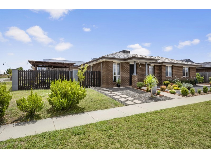 37 Bunima Crescent, Ngunnawal ACT 2913