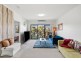 207/48 Gungahlin Place, Gungahlin ACT 2912