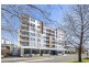 40/77 Gozzard Street, Gungahlin ACT 2912