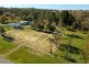 13 Montem Street, Bowning NSW 2582