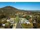 13 Montem Street, Bowning NSW 2582