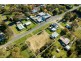 13 Montem Street, Bowning NSW 2582