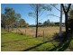 13 Montem Street, Bowning NSW 2582