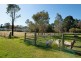 13 Montem Street, Bowning NSW 2582