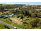 13 Montem Street, Bowning NSW 2582