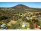 13 Montem Street, Bowning NSW 2582