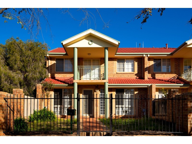 4 Haystack Crescent, Palmerston ACT 2913
