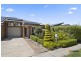 28 Bunima Crescent, Ngunnawal ACT 2913