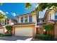 4/4 D’Arcy Place, Chifley ACT 2606