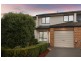 13/60 Paul Coe Crescent, Ngunnawal ACT 2913