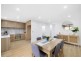13/60 Paul Coe Crescent, Ngunnawal ACT 2913