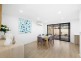 13/60 Paul Coe Crescent, Ngunnawal ACT 2913